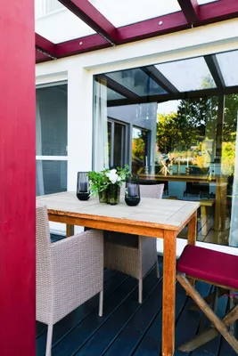 5-Zimmer-Haus kaufen in Wiener Neustadt Land – 131,59 m², € 595.000 – Bild 10 von 31