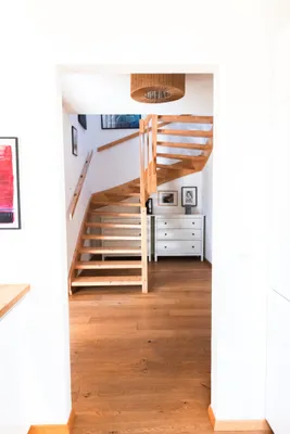 5-Zimmer-Haus kaufen in Wiener Neustadt Land – 131,59 m², € 595.000 – Bild 9 von 31