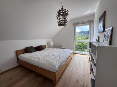 5-Zimmer-Haus kaufen in Wiener Neustadt Land – 131,59 m², € 595.000 – Bild 16 von 31