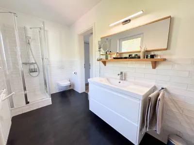 5-Zimmer-Haus kaufen in Wiener Neustadt Land – 131,59 m², € 595.000 – Bild 22 von 31