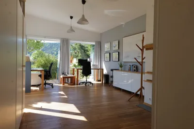 5-Zimmer-Haus kaufen in Wiener Neustadt Land – 131,59 m², € 595.000 – Bild 3 von 31