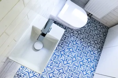 5-Zimmer-Haus kaufen in Wiener Neustadt Land – 131,59 m², € 595.000 – Bild 23 von 31