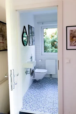 5-Zimmer-Haus kaufen in Wiener Neustadt Land – 131,59 m², € 595.000 – Bild 20 von 31