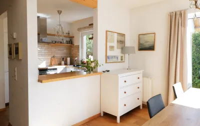 5-Zimmer-Haus kaufen in Wiener Neustadt Land – 131,59 m², € 595.000 – Bild 18 von 31