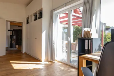 5-Zimmer-Haus kaufen in Wiener Neustadt Land – 131,59 m², € 595.000 – Bild 4 von 31