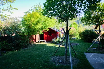 5-Zimmer-Haus kaufen in Wiener Neustadt Land – 131,59 m², € 595.000 – Bild 28 von 31