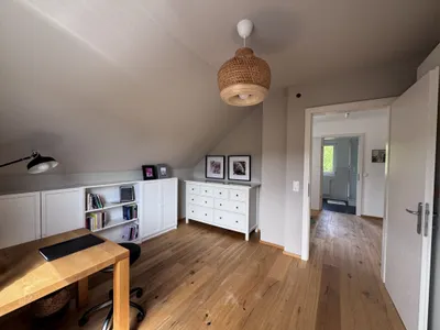 5-Zimmer-Haus kaufen in Wiener Neustadt Land – 131,59 m², € 595.000 – Bild 13 von 31