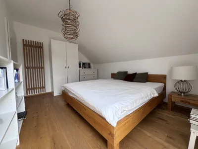5-Zimmer-Haus kaufen in Wiener Neustadt Land – 131,59 m², € 595.000 – Bild 12 von 31
