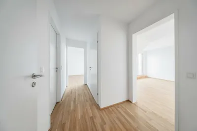 2-Zimmer-Wohnung kaufen in Wien – 45,9 m², € 375.600 – Bild 7 von 21