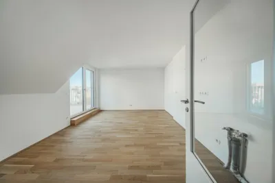 2-Zimmer-Wohnung kaufen in Wien – 45,9 m², € 375.600 – Bild 6 von 21