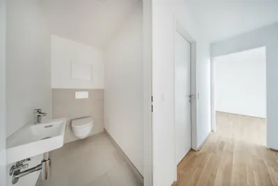 2-Zimmer-Wohnung kaufen in Wien – 45,9 m², € 375.600 – Bild 12 von 21