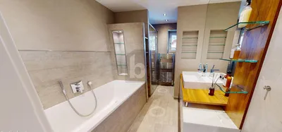 5-Zimmer-Wohnung kaufen in Kitzbühel – 120 m², € 690.000 – Bild 4 von 6