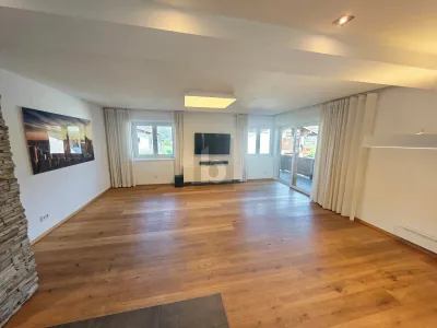 5-Zimmer-Wohnung kaufen in Kitzbühel – 120 m², € 690.000 – Bild 2 von 6