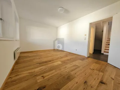 5-Zimmer-Wohnung kaufen in Kitzbühel – 120 m², € 690.000 – Bild 5 von 6