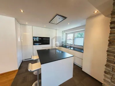 5-Zimmer-Wohnung kaufen in Kitzbühel – 120 m², € 690.000 – Bild 3 von 6
