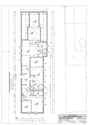Gewerbeimmobilie kaufen in Leibnitz – 183 m², € 1.099.900 – Bild 10 von 10