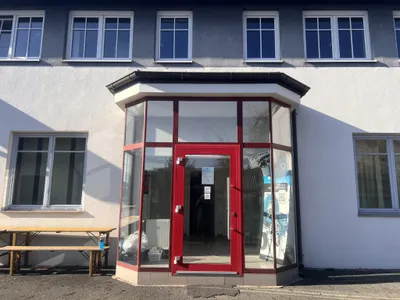 Gewerbeimmobilie kaufen in Leibnitz – 183 m², € 1.099.900 – Bild 3 von 10