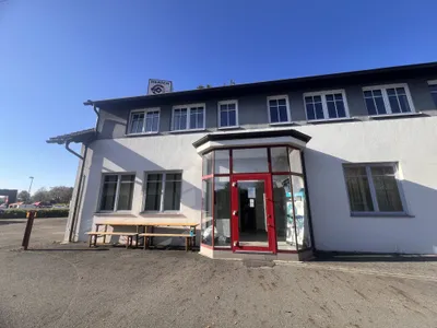 Gewerbeimmobilie kaufen in Leibnitz – 183 m², € 1.099.900 – Bild 4 von 10