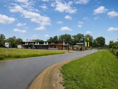 Immobilie kaufen in Deutschlandsberg – 3 500 m², € 708.000 – Bild 4 von 6