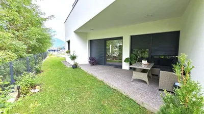 14-Zimmer-Haus kaufen in Villach – 300,45 m² – Bild 24 von 41