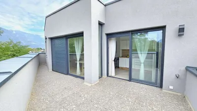 14-Zimmer-Haus kaufen in Villach – 300,45 m² – Bild 41 von 41