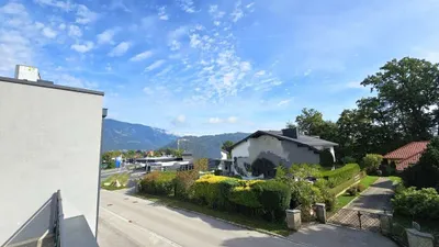 14-Zimmer-Haus kaufen in Villach – 300,45 m² – Bild 33 von 41
