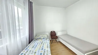 14-Zimmer-Haus kaufen in Villach – 300,45 m² – Bild 40 von 41