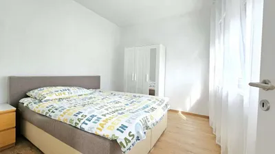 14-Zimmer-Haus kaufen in Villach – 300,45 m² – Bild 39 von 41
