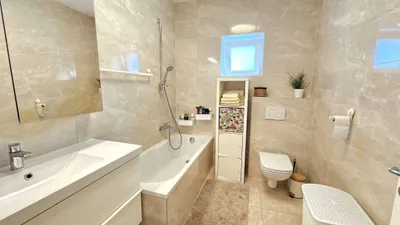 14-Zimmer-Haus kaufen in Villach – 300,45 m² – Bild 10 von 41