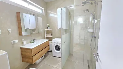 14-Zimmer-Haus kaufen in Villach – 300,45 m² – Bild 23 von 41