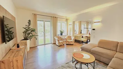 14-Zimmer-Haus kaufen in Villach – 300,45 m² – Bild 8 von 41