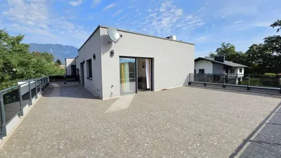 14-Zimmer-Haus kaufen in Villach – 300,45 m² – Bild 32 von 41