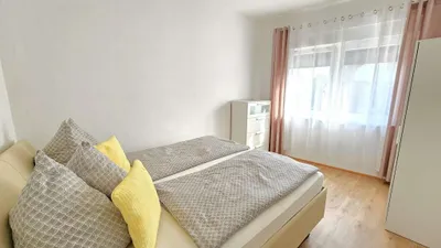 14-Zimmer-Haus kaufen in Villach – 300,45 m² – Bild 21 von 41