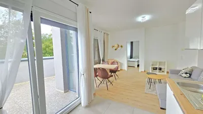 14-Zimmer-Haus kaufen in Villach – 300,45 m² – Bild 37 von 41