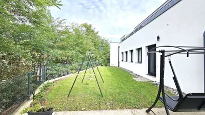 14-Zimmer-Haus kaufen in Villach – 300,45 m² – Bild 14 von 41