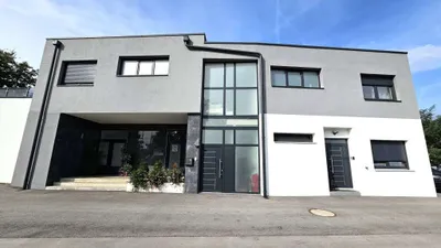 14-Zimmer-Haus kaufen in Villach – 300,45 m² – Bild 5 von 41