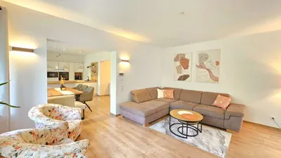 14-Zimmer-Haus kaufen in Villach – 300,45 m² – Bild 9 von 41