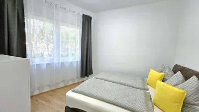 14-Zimmer-Haus kaufen in Villach – 300,45 m² – Bild 22 von 41