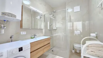 14-Zimmer-Haus kaufen in Villach – 300,45 m² – Bild 29 von 41