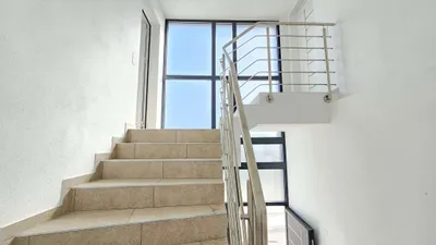14-Zimmer-Haus kaufen in Villach – 300,45 m² – Bild 27 von 41