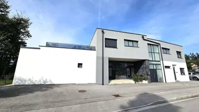 14-Zimmer-Haus kaufen in Villach – 300,45 m² – Bild 6 von 41