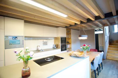 3-Zimmer-Wohnung kaufen in Wien – 100 m², € 629.000 – Bild 3 von 20