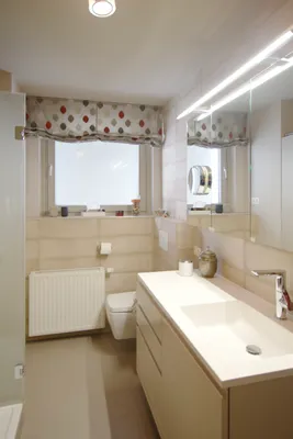 3-Zimmer-Wohnung kaufen in Wien – 100 m², € 629.000 – Bild 16 von 20