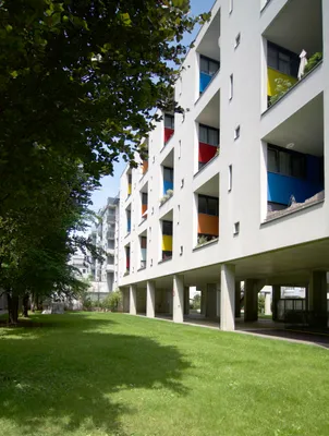 3-Zimmer-Wohnung kaufen in Wien – 100 m², € 629.000 – Bild 1 von 20