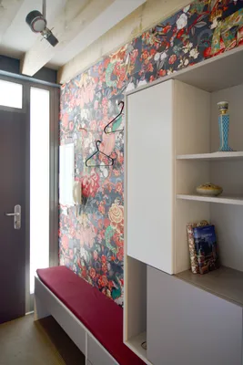 3-Zimmer-Wohnung kaufen in Wien – 100 m², € 629.000 – Bild 20 von 20