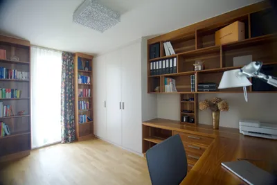 3-Zimmer-Wohnung kaufen in Wien – 100 m², € 629.000 – Bild 18 von 20