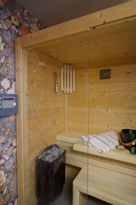 3-Zimmer-Wohnung kaufen in Wien – 100 m², € 629.000 – Bild 14 von 20