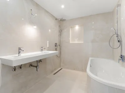 4-Zimmer-Wohnung kaufen in Wien – 108,71 m², € 1.415.000 – Bild 20 von 25