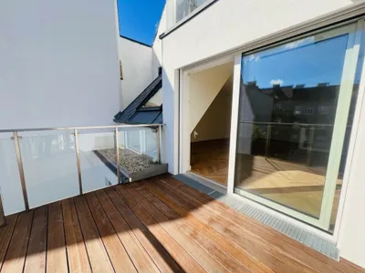 4-Zimmer-Wohnung kaufen in Wien – 108,71 m², € 1.415.000 – Bild 8 von 25