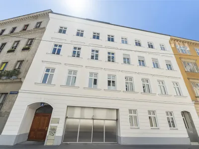 4-Zimmer-Wohnung kaufen in Wien – 108,71 m², € 1.415.000 – Bild 24 von 25